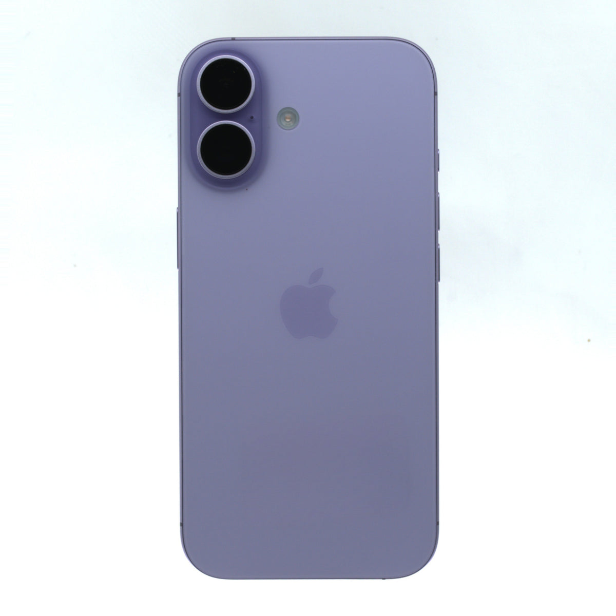 99新 Apple iPhone 17 256G 薰衣草紫色 中國大陸版