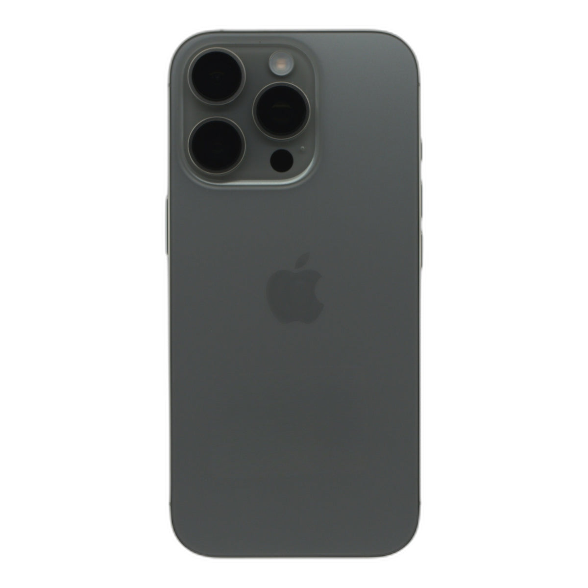 95新 Apple iPhone 16 Pro 128G 原色鈦金屬 中國大陸版