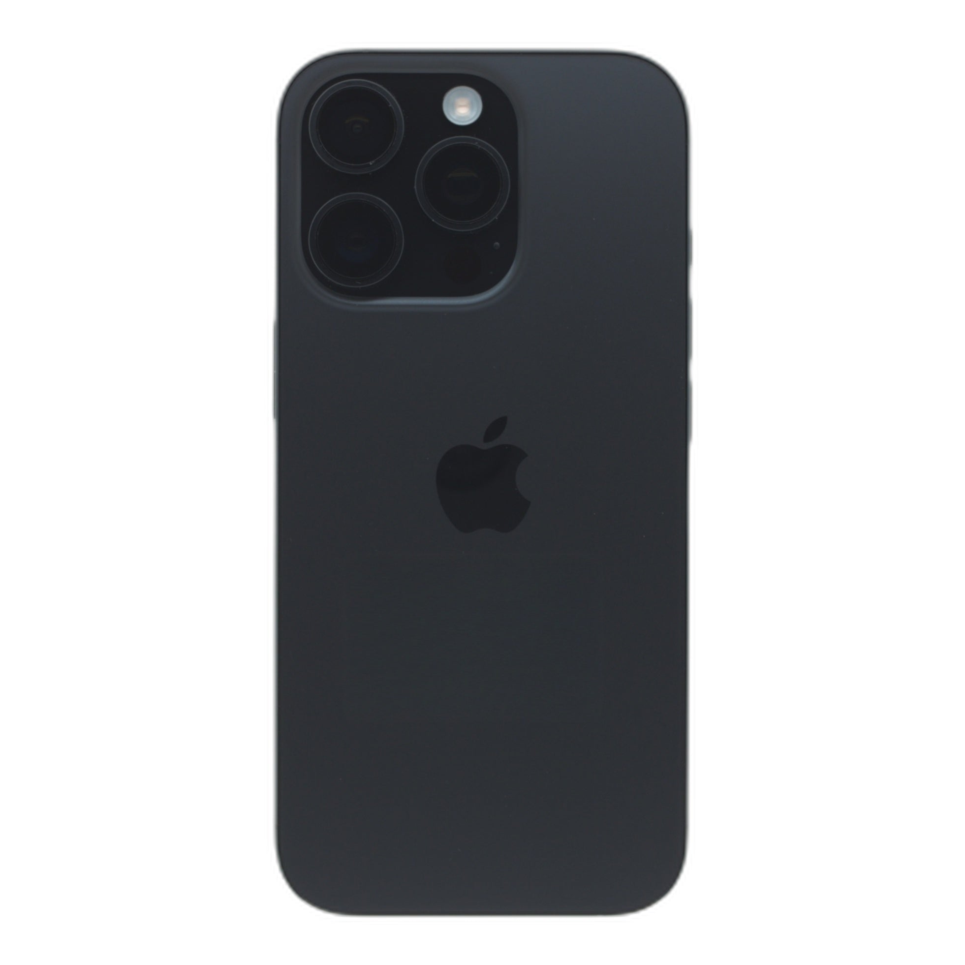 95新 Apple iPhone 16 Pro 128G 黑色鈦金屬 中國大陸版