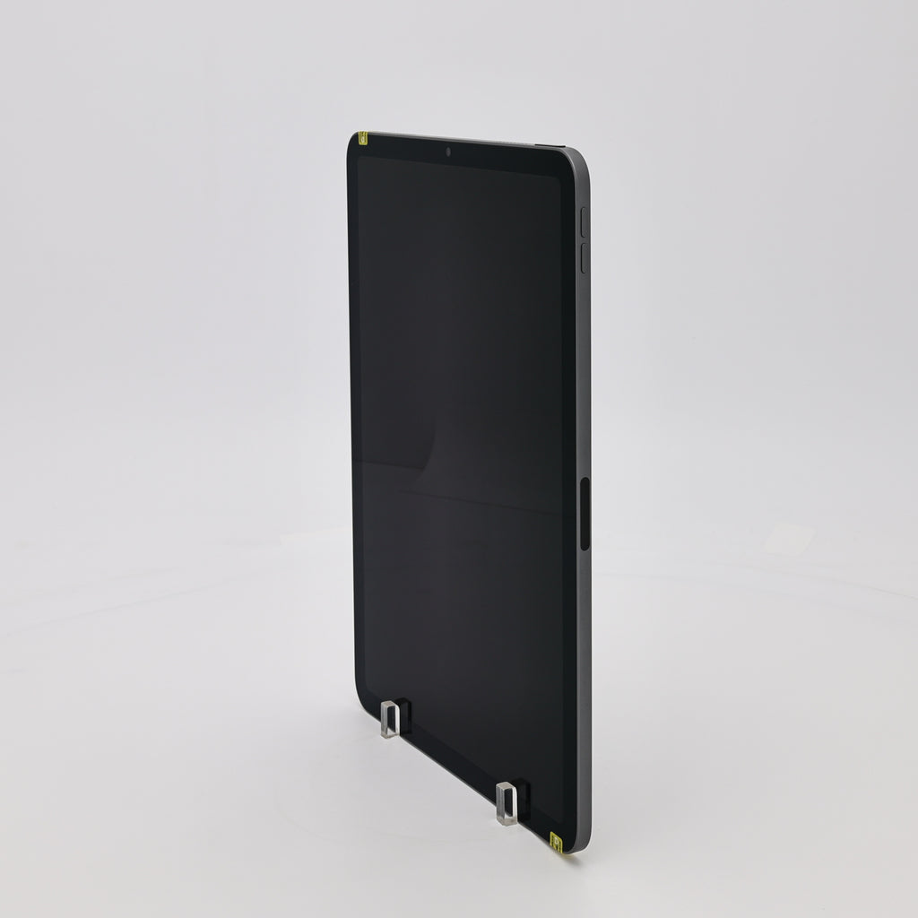 95新 Apple iPad Air5 256G 深空灰色 WIFI
