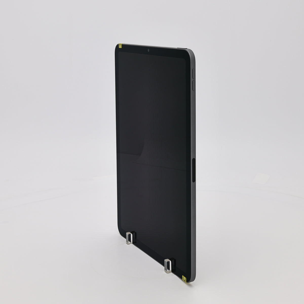 95新 Apple iPad Air5 256G 深空灰色 WIFI