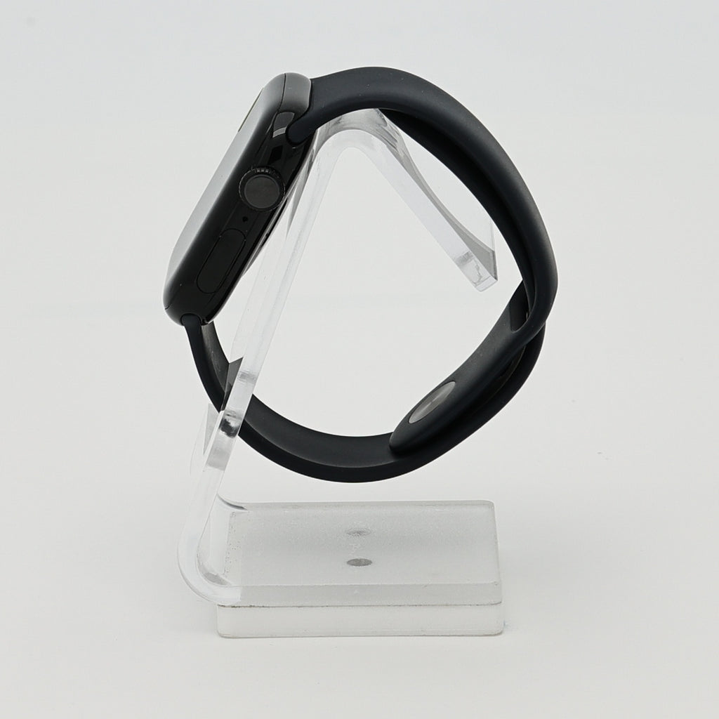99新 Apple Watch Series 10 42毫米 鋁金屬