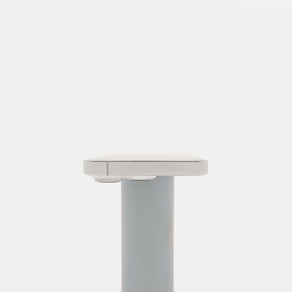 95新 Apple iPhone 16 Pro 128G 白色鈦金屬 中國大陸版