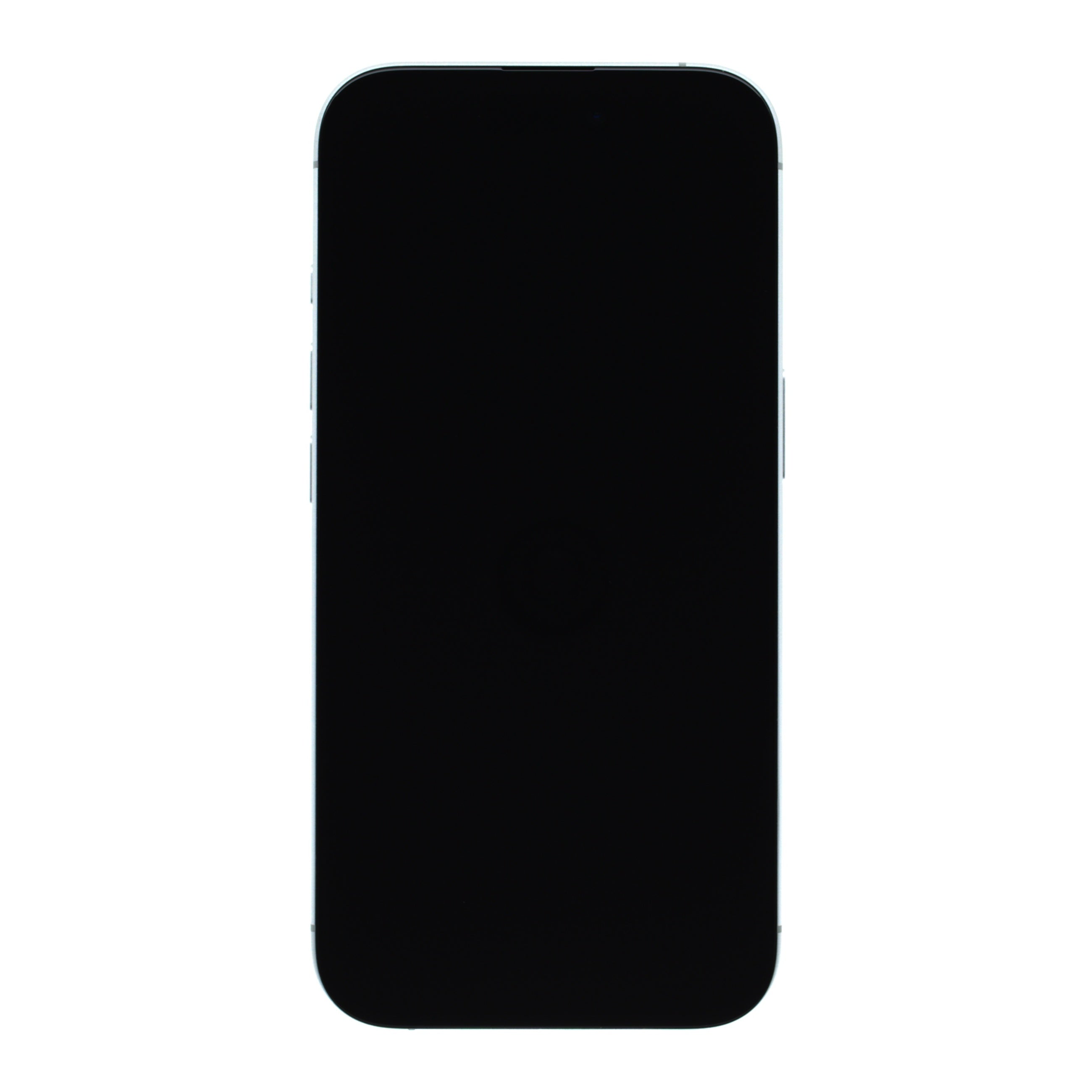 99新 Apple iPhone 16 256G 白色 中國大陸版