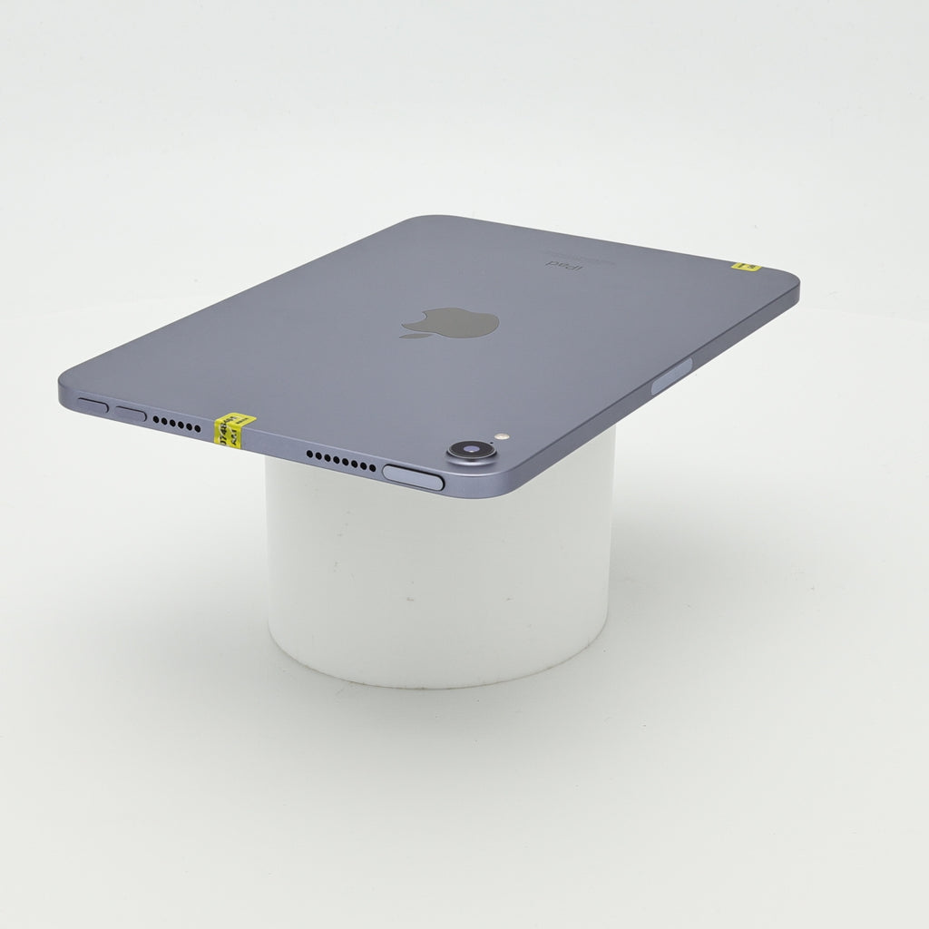 95新 Apple iPad mini6 256G 紫色 WIFI