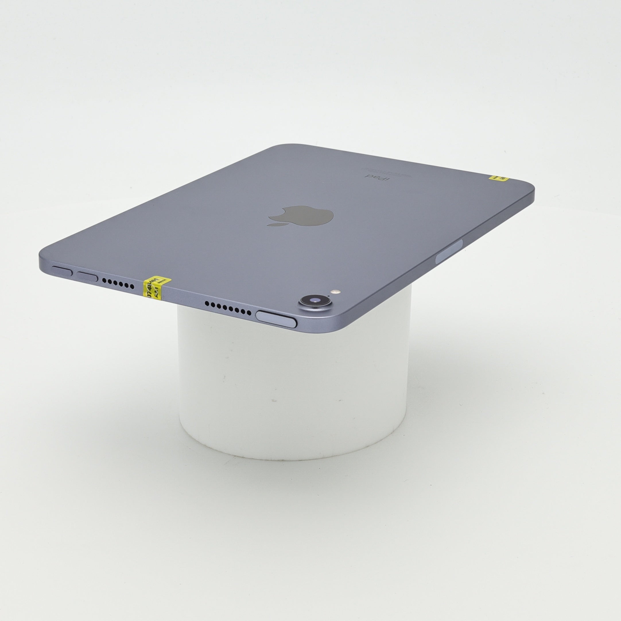 95新 Apple iPad mini6 256G 紫色 WIFI