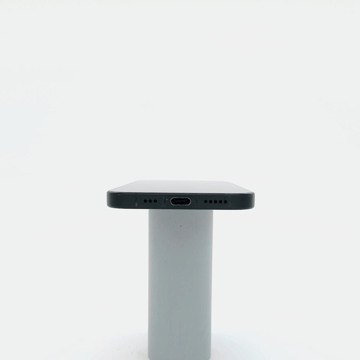 95新 Apple iPhone 16 128G 黑色 中國大陸版
