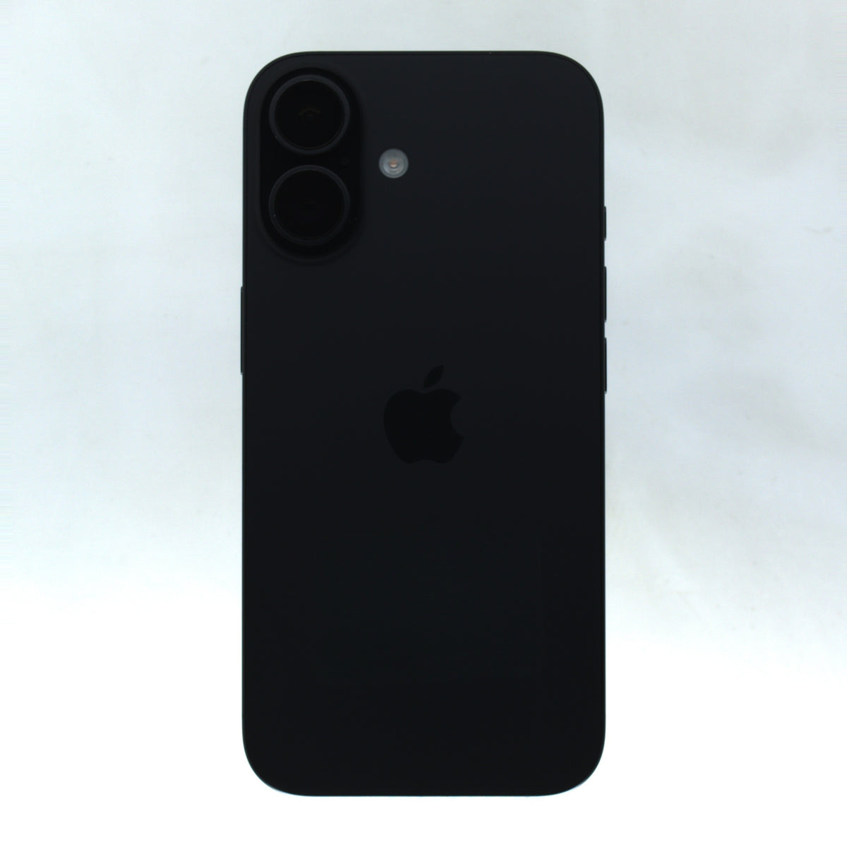 95新 Apple iPhone 16 256G 黑色 中國大陸版