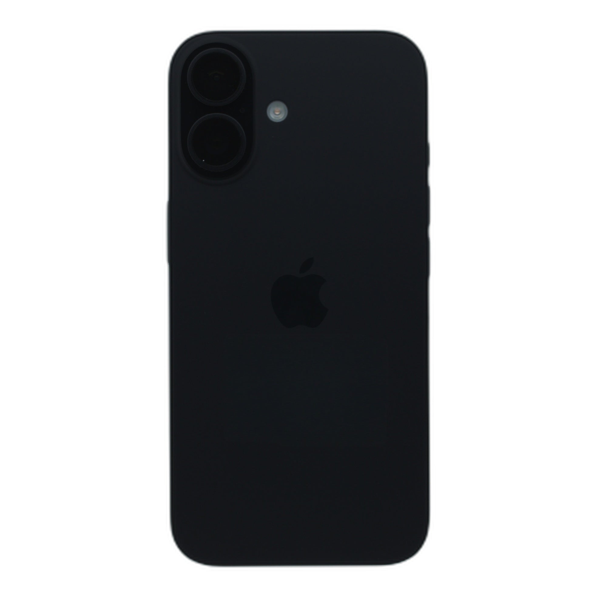 99新 Apple iPhone 16 256G 黑色 中國大陸版
