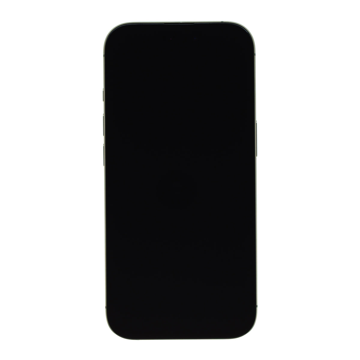 95新 Apple iPhone 16 Pro 256G 原色鈦金屬 中國大陸版