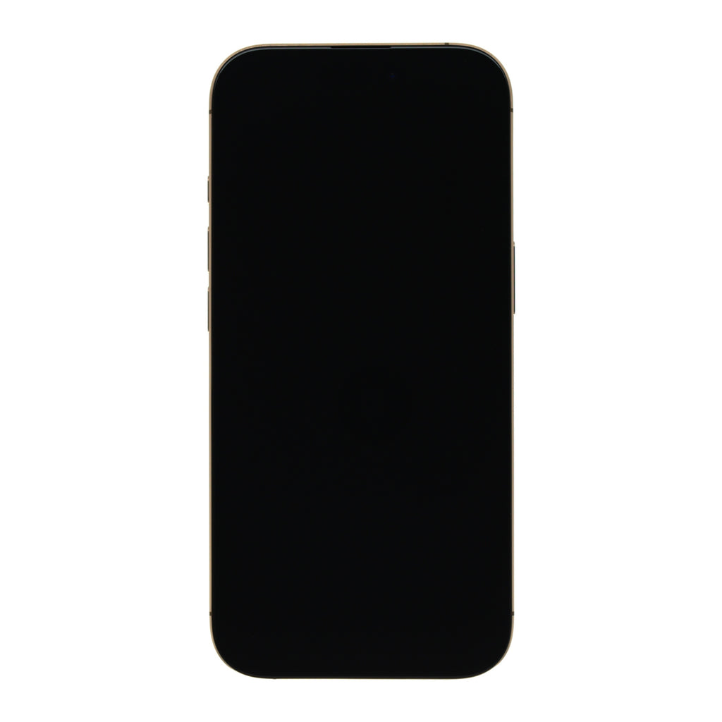 95新 Apple iPhone 16 Pro 256G 沙漠色鈦金屬 中國大陸版