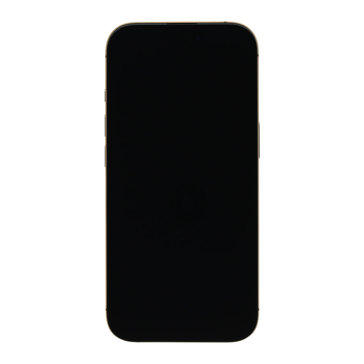 95新 Apple iPhone 16 Pro 256G 沙漠色鈦金屬 中國大陸版