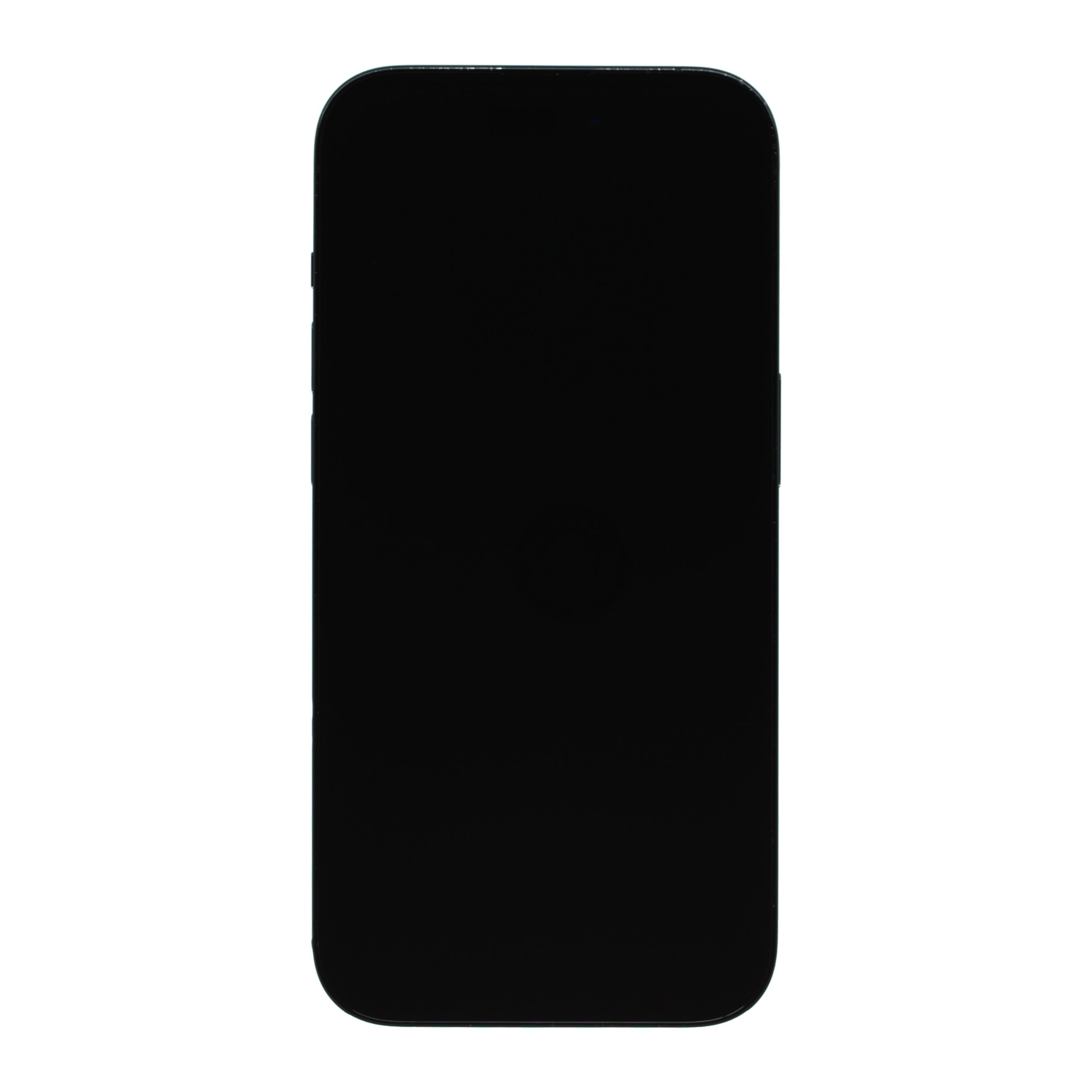 95新 Apple iPhone 14 Pro 128G 深空黑色 中國大陸版