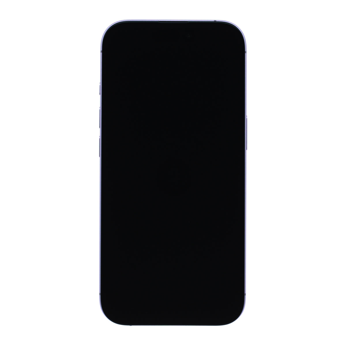 99新 Apple iPhone 17 256G 薰衣草紫色 中國大陸版