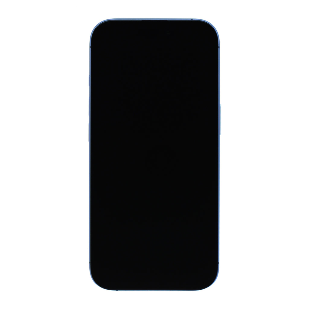 95新 Apple iPhone 17 256G 青霧藍色 中國大陸版