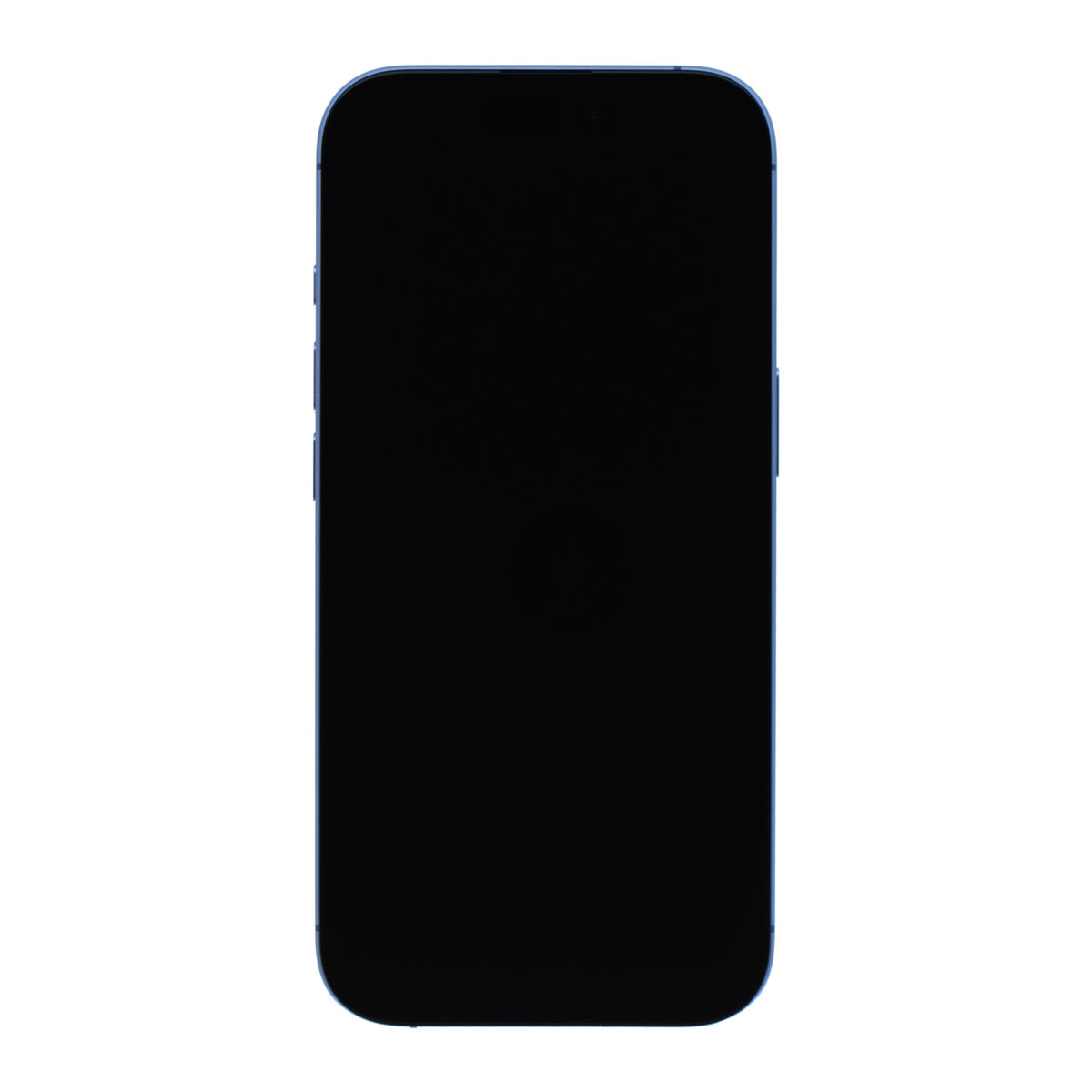 95新 Apple iPhone 17 256G 青霧藍色 中國大陸版