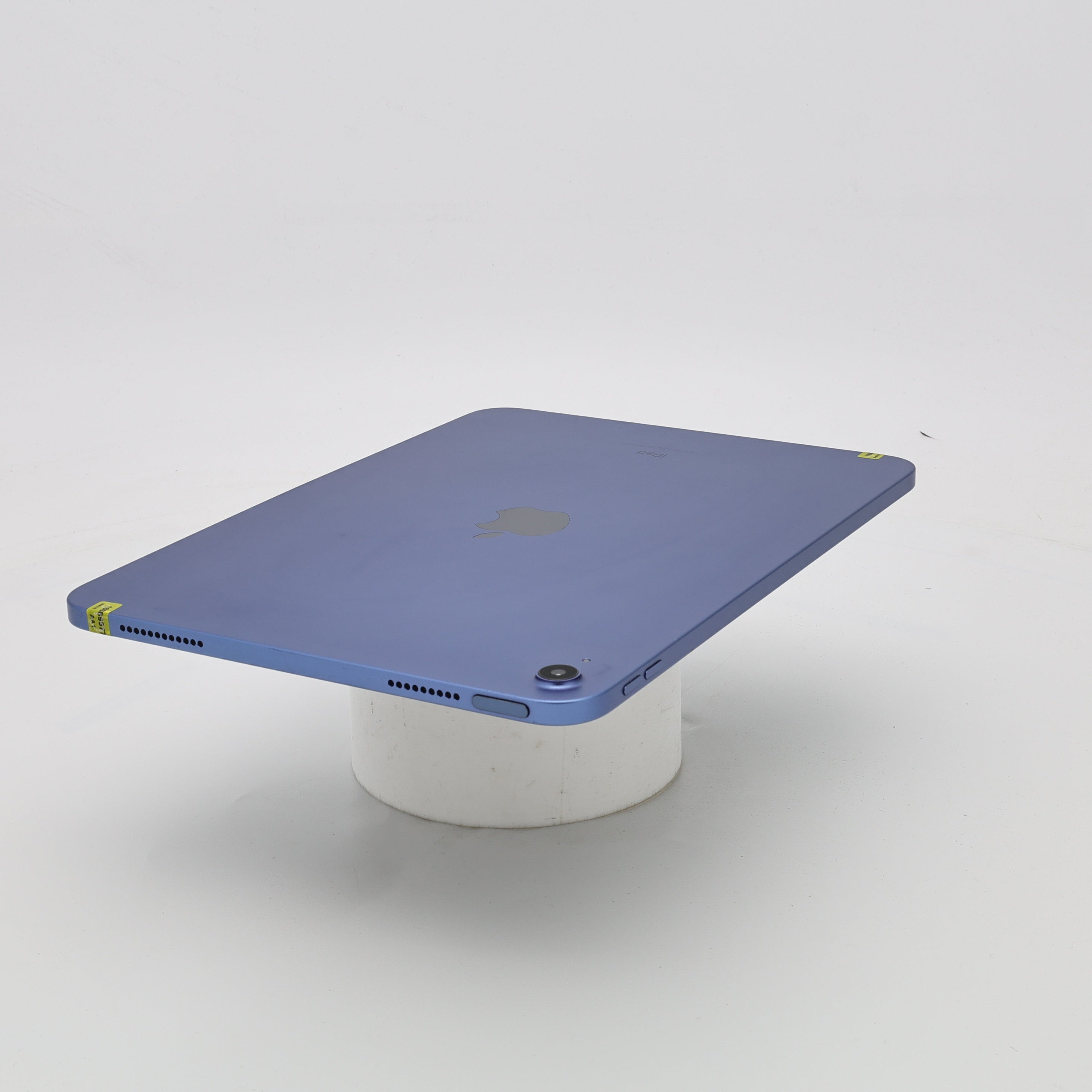 95新 Apple iPad 10代 64G 藍色 WIFI