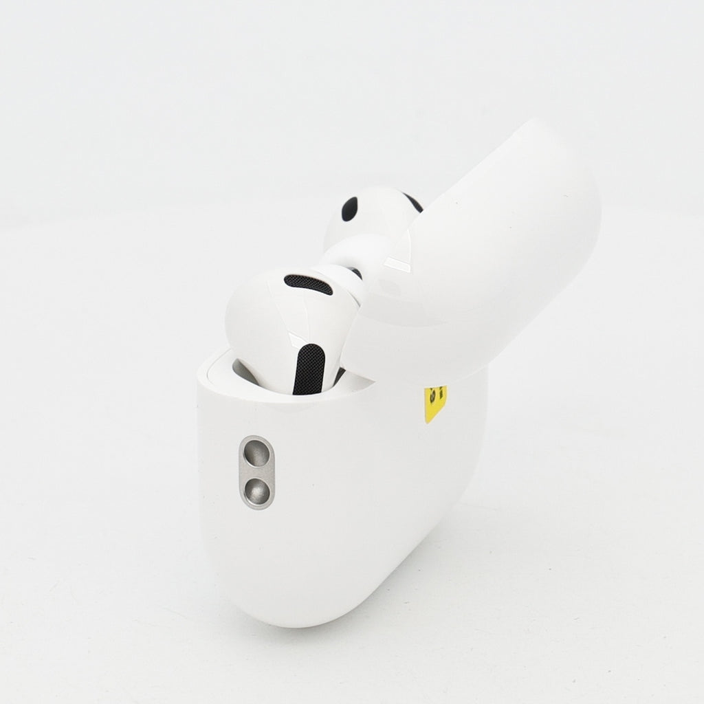 99新 Apple AirPods Pro 3 白色