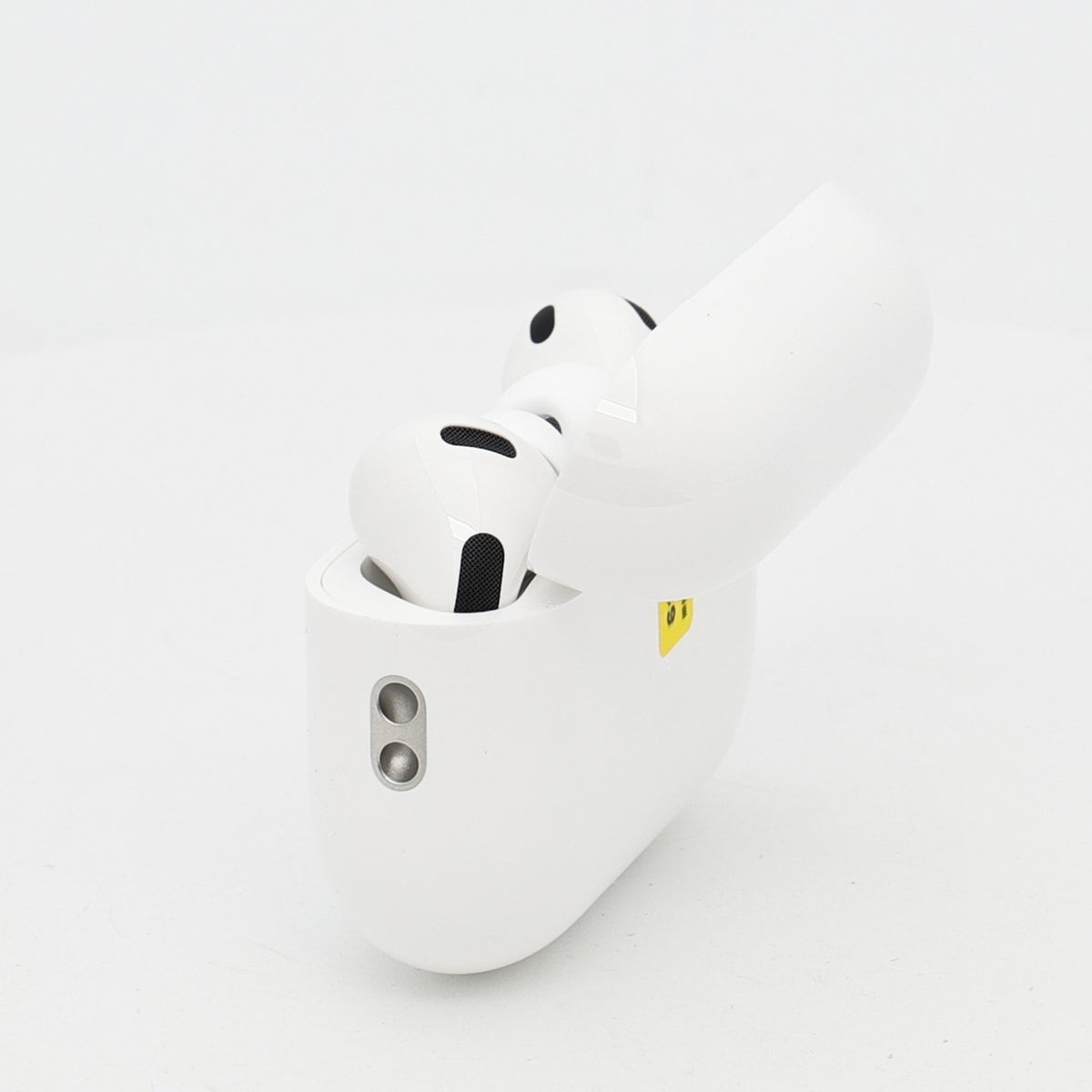 99新 Apple AirPods Pro 3 白色