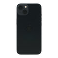 95新 Apple iPhone 13 128G 午夜色 中國大陸版