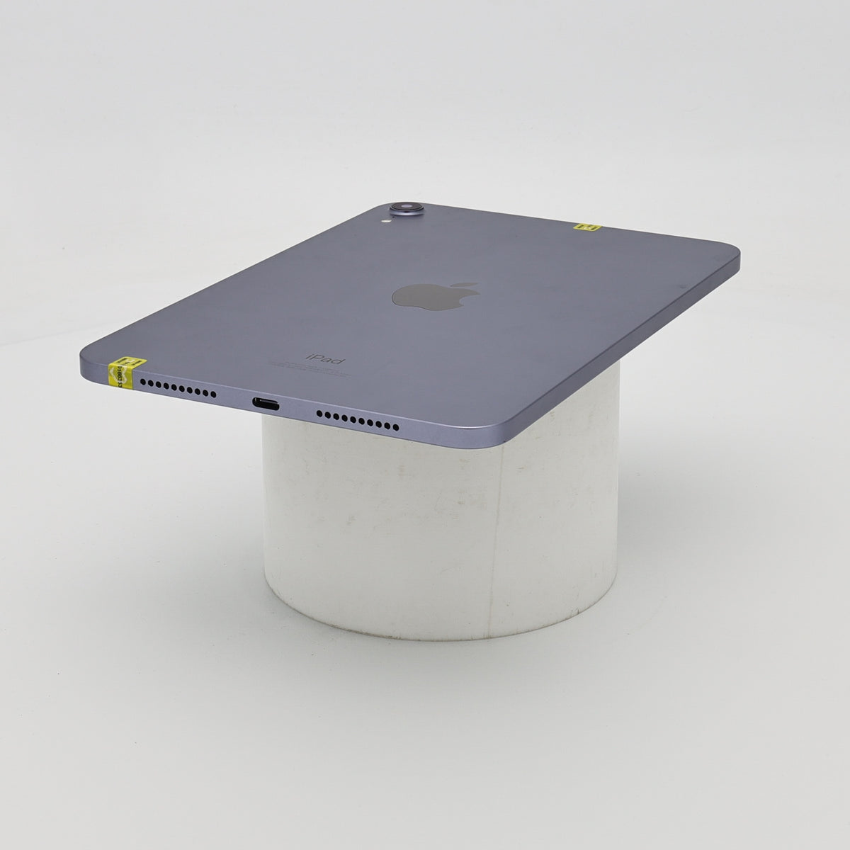 99新 Apple iPad mini6 64G 紫色 WIFI