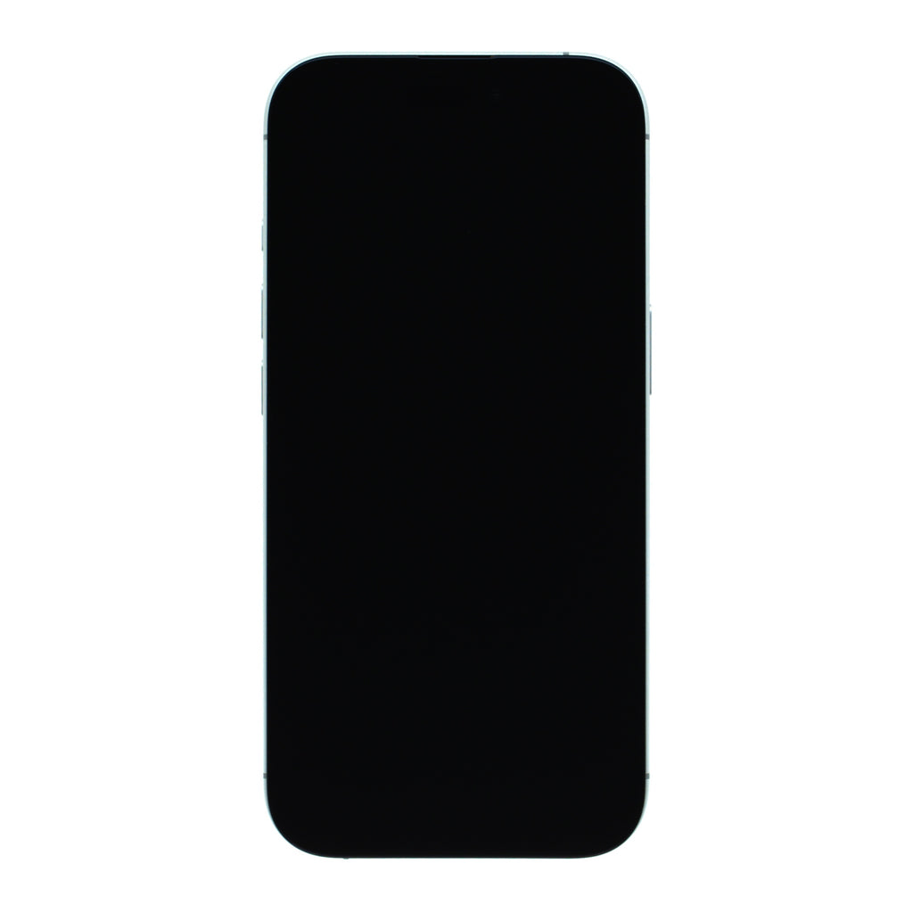 99新 Apple iPhone 17 256G 白色 中國大陸版