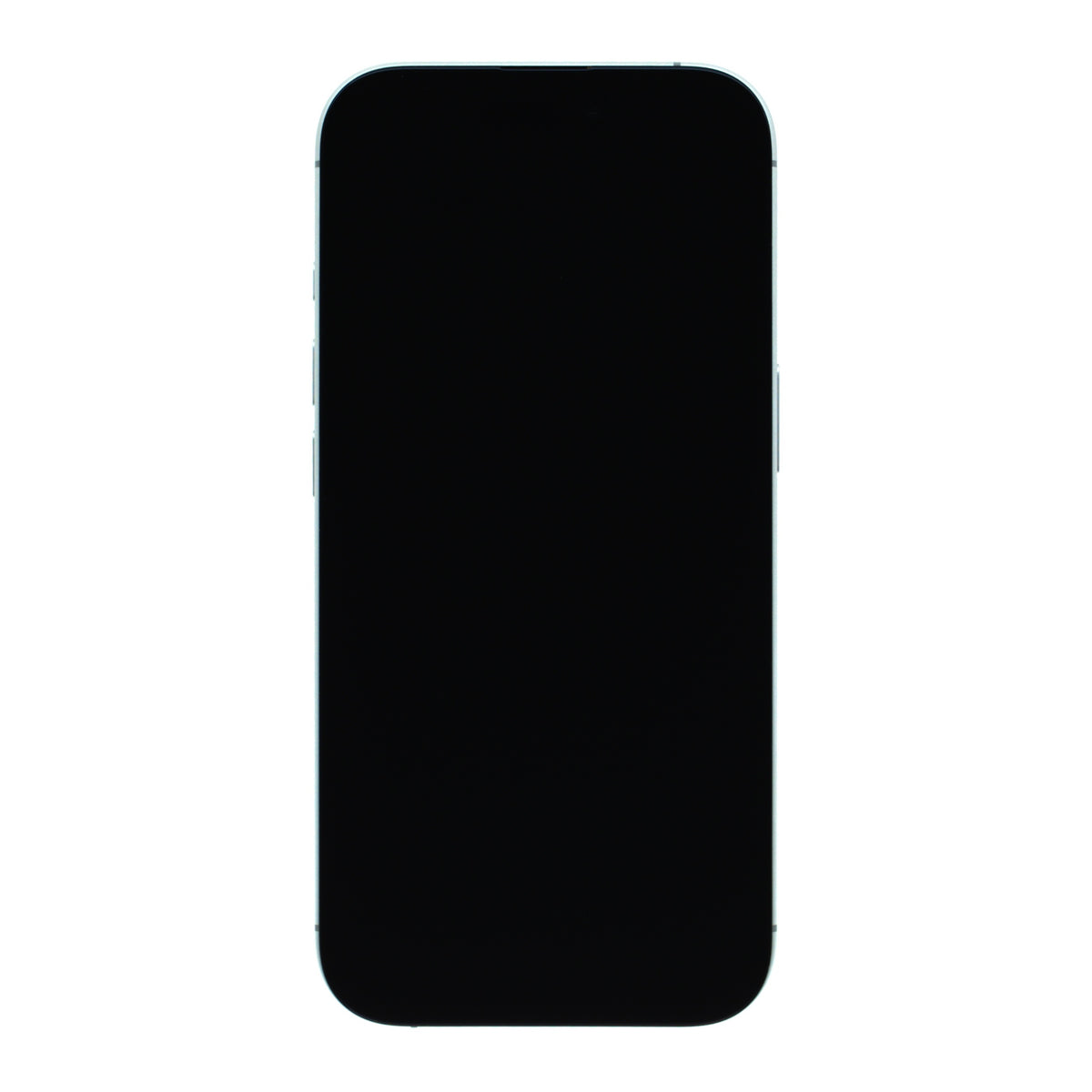 99新 Apple iPhone 17 256G 白色 中國大陸版