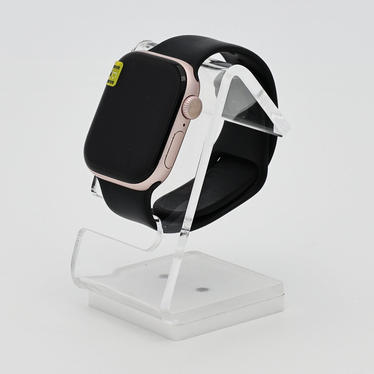 99新 Apple Watch Series 10 42毫米 鋁金屬