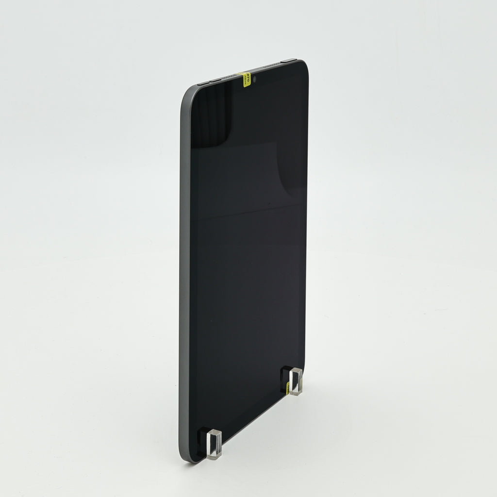 99新 Apple iPad mini6 256G 深空灰色 WIFI