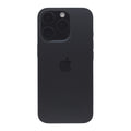 95新 Apple iPhone 16 Pro 256G 黑色鈦金屬 中國大陸版