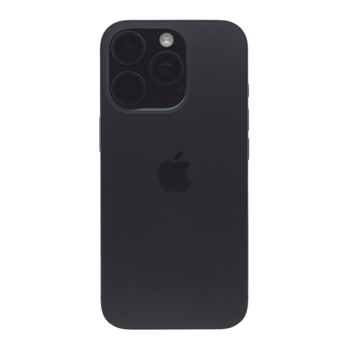 95新 Apple iPhone 16 Pro 256G 黑色鈦金屬 中國大陸版