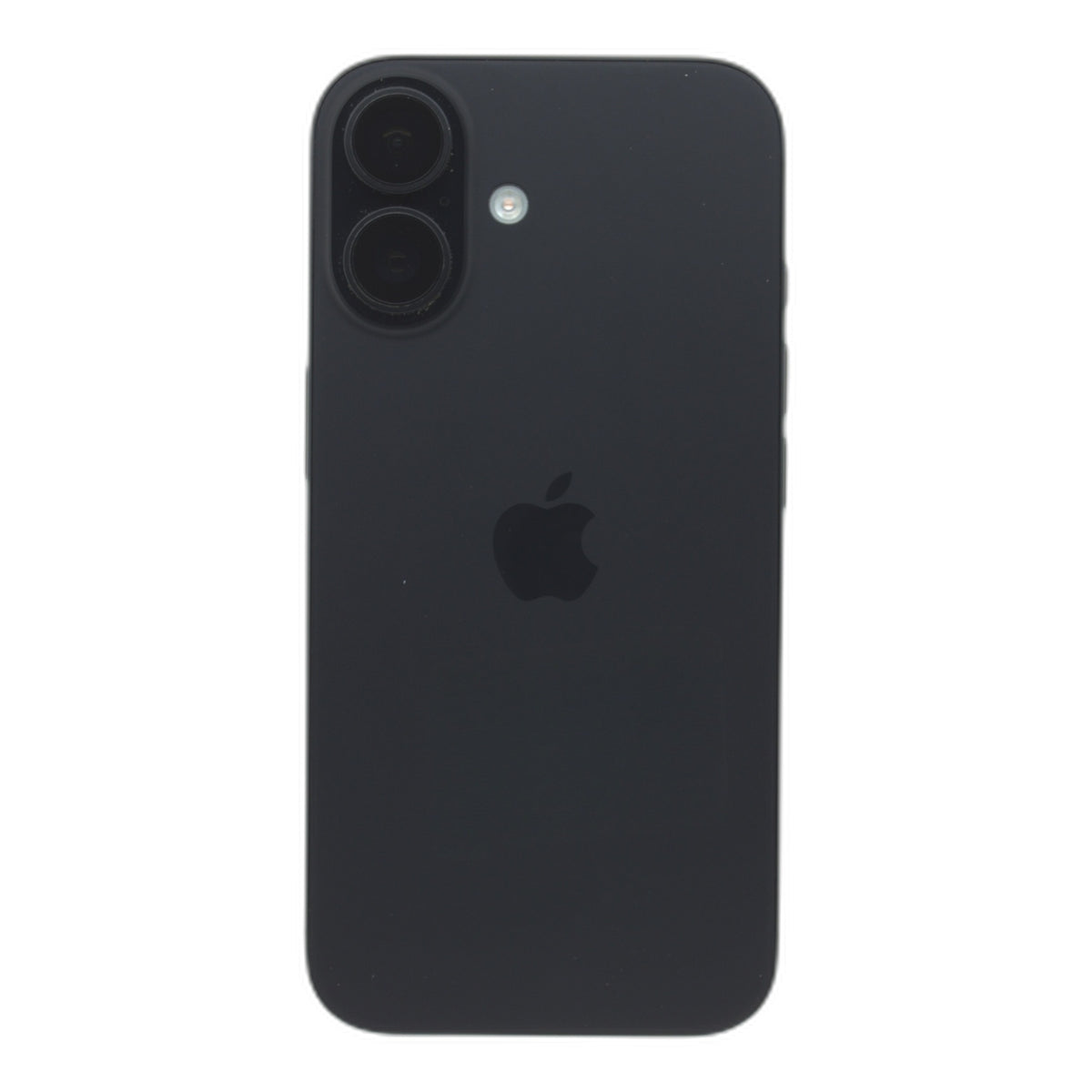 95新 Apple iPhone 16 256G 黑色 中國大陸版