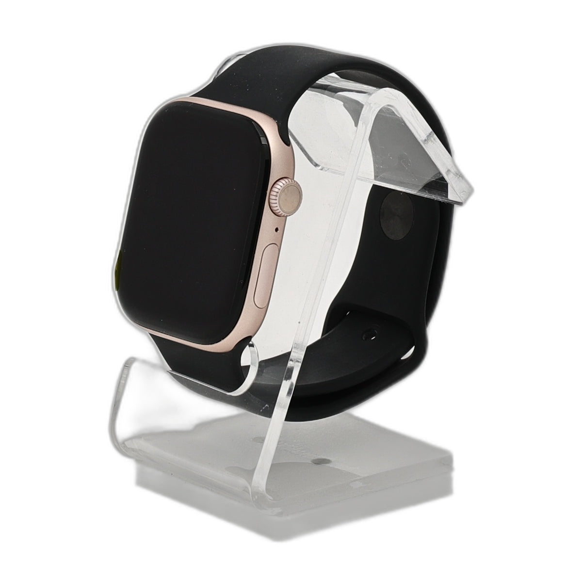 99新 Apple Watch Series 10 46毫米 鋁金屬