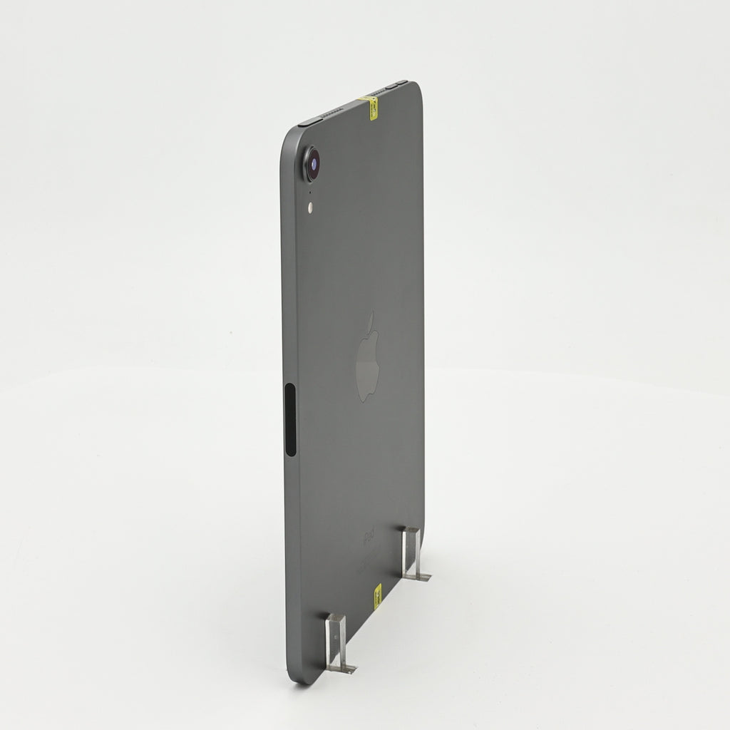 99新 Apple iPad mini6 256G 深空灰色 WIFI