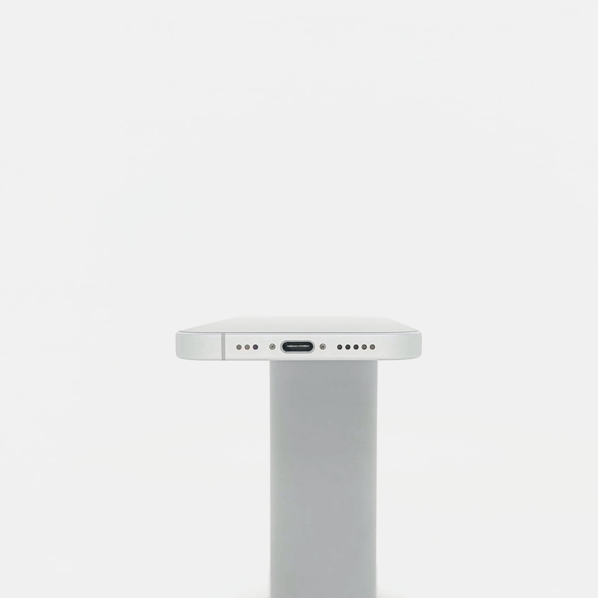 95新 Apple iPhone 16 128G 白色 中國大陸版