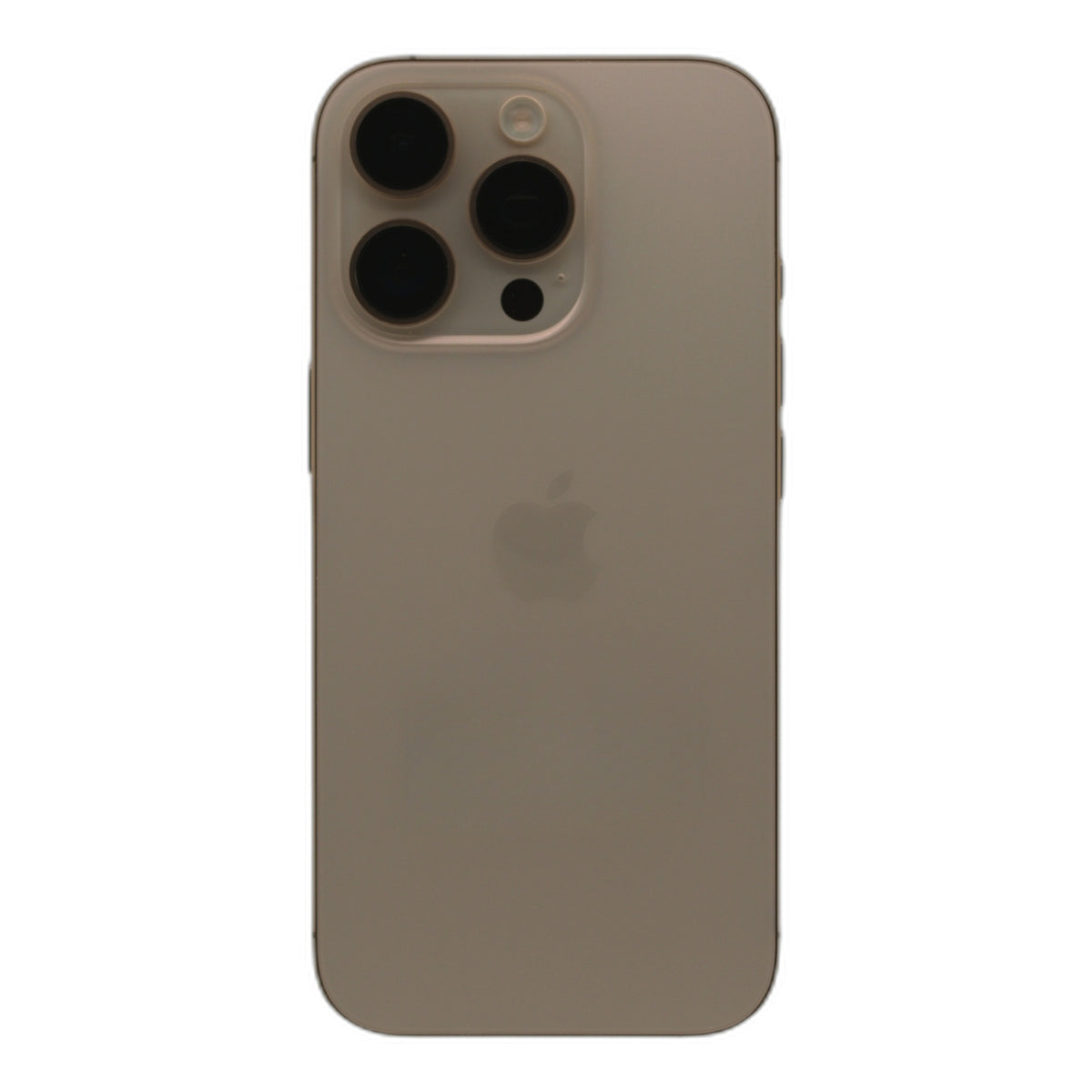 99新 Apple iPhone 16 Pro 256G 沙漠色鈦金屬 中國大陸版