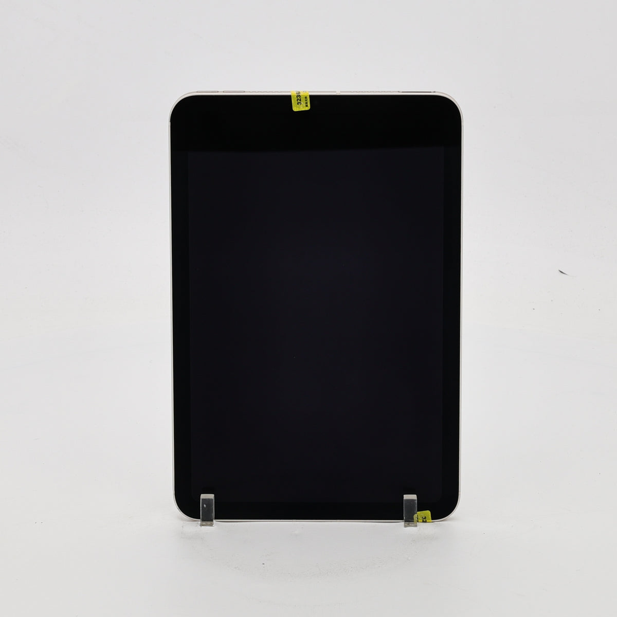 95新 Apple iPad mini6 64G 星光色 WIFI+5G