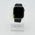 99新 Apple Watch Series 10 42毫米 鋁金屬