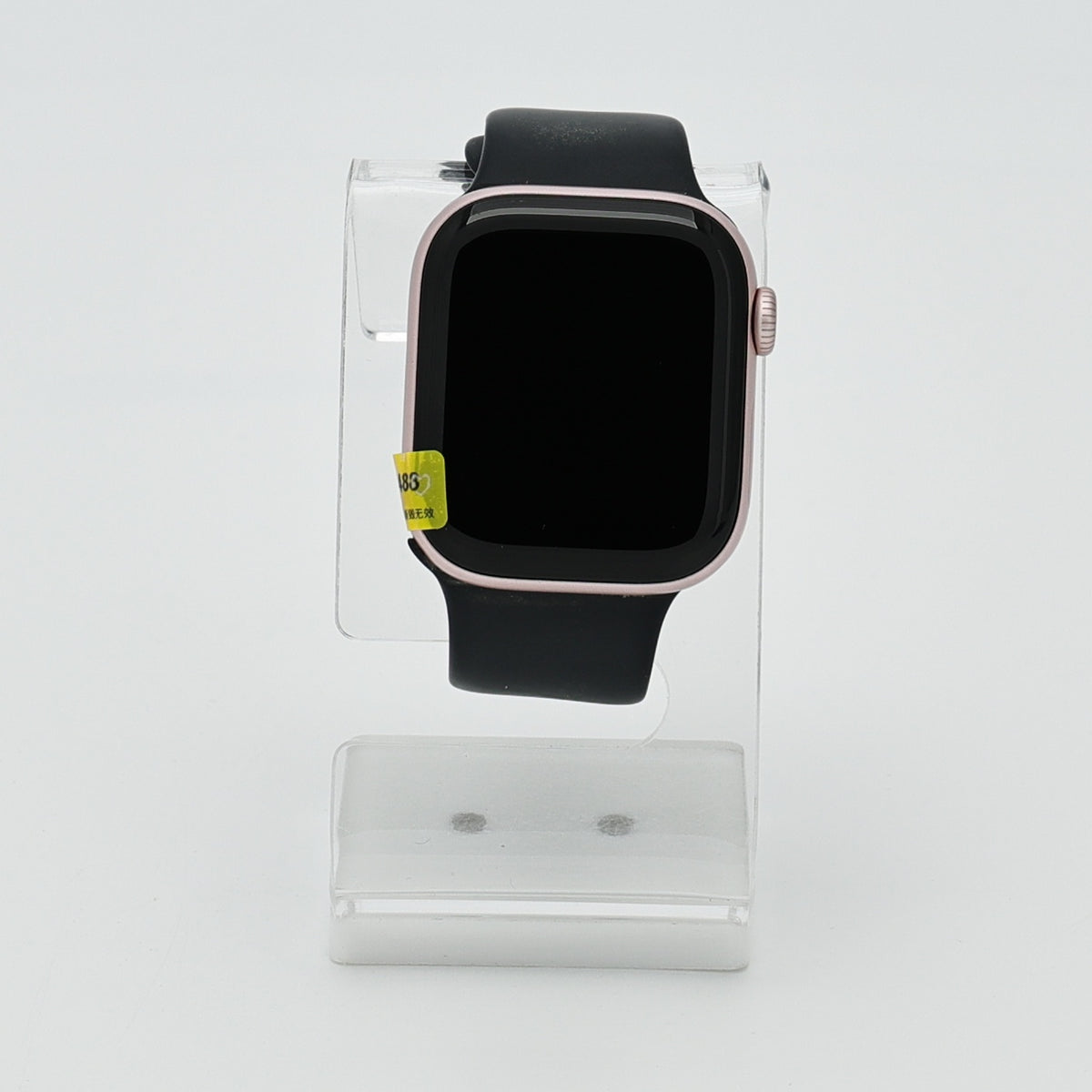 99新 Apple Watch Series 10 42毫米 鋁金屬