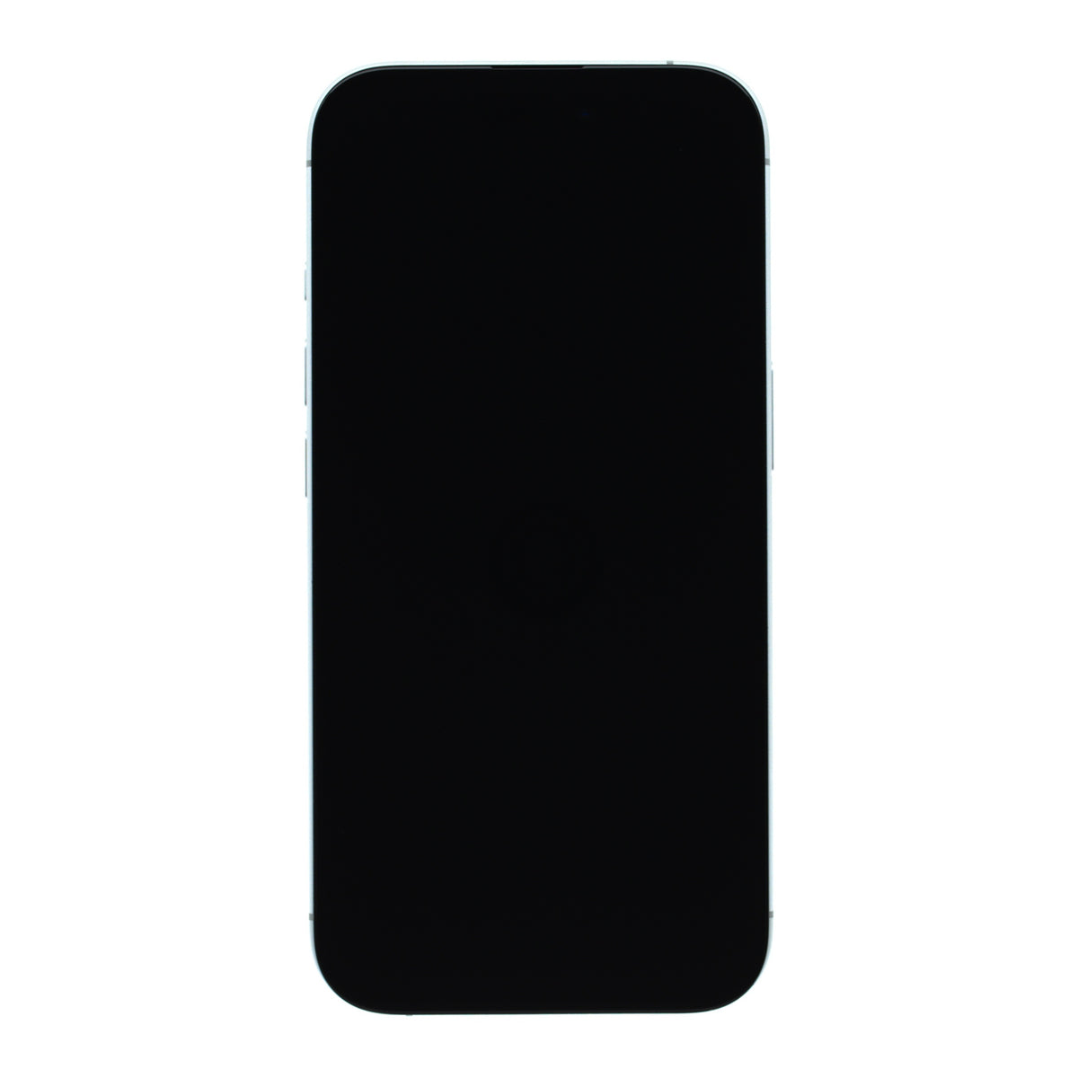 95新 Apple iPhone 16 256G 白色 中國大陸版