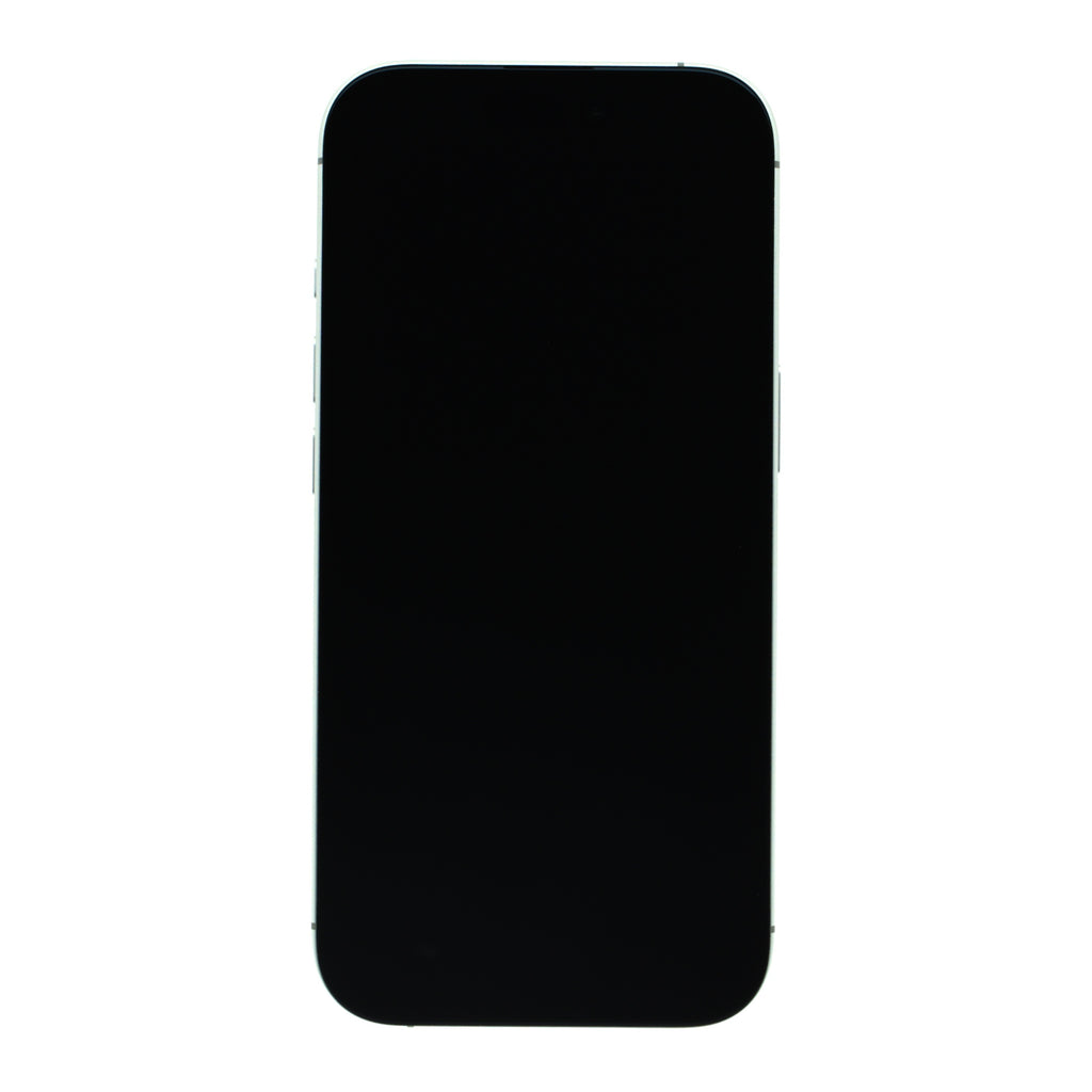 95新 Apple iPhone 17 256G 白色 中國大陸版