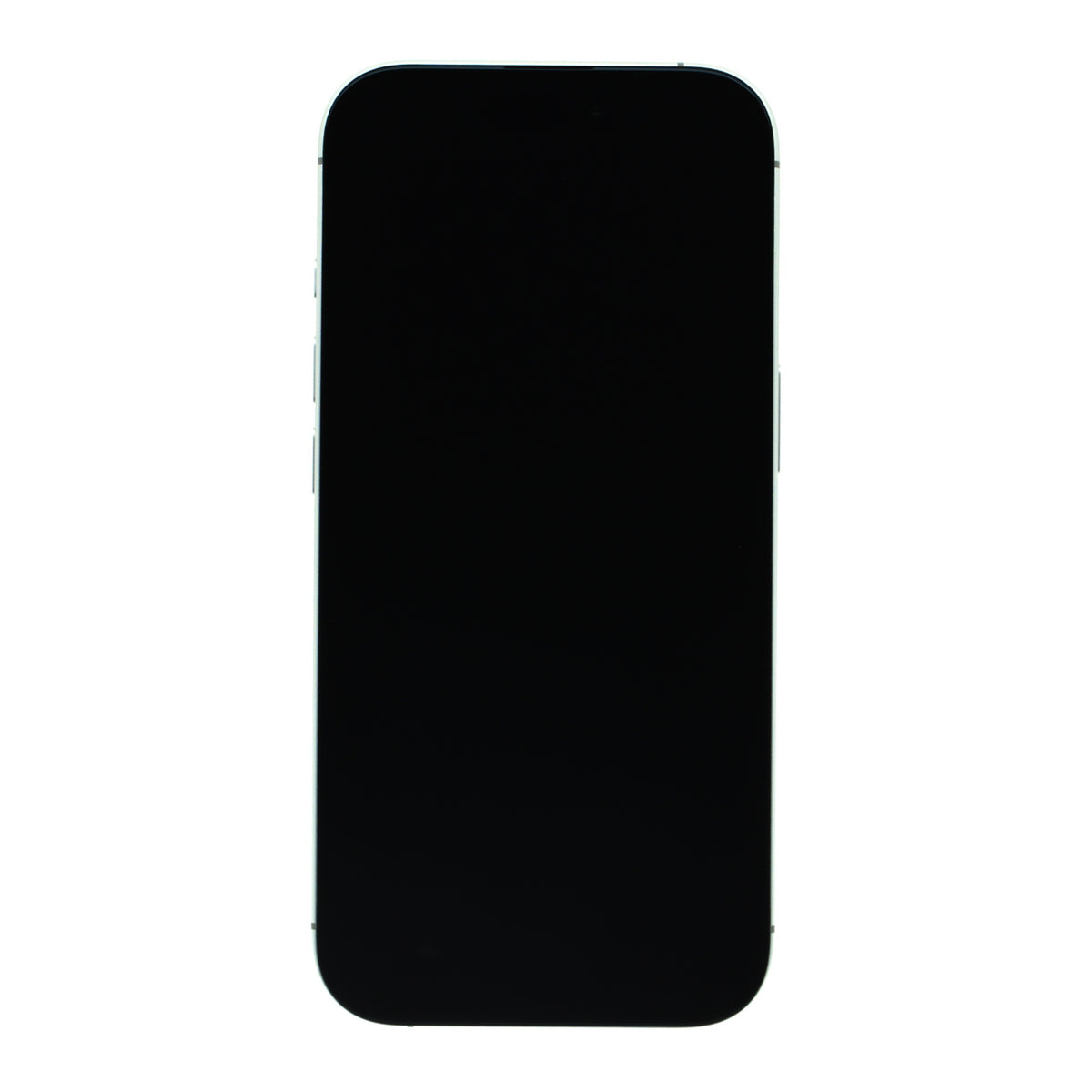 95新 Apple iPhone 17 256G 白色 中國大陸版