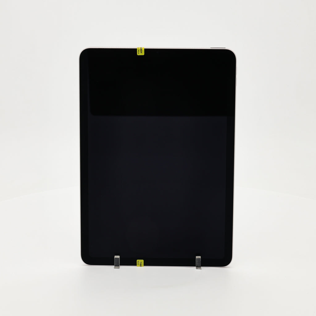99新 Apple iPad Air5 256G 粉紅色 WIFI