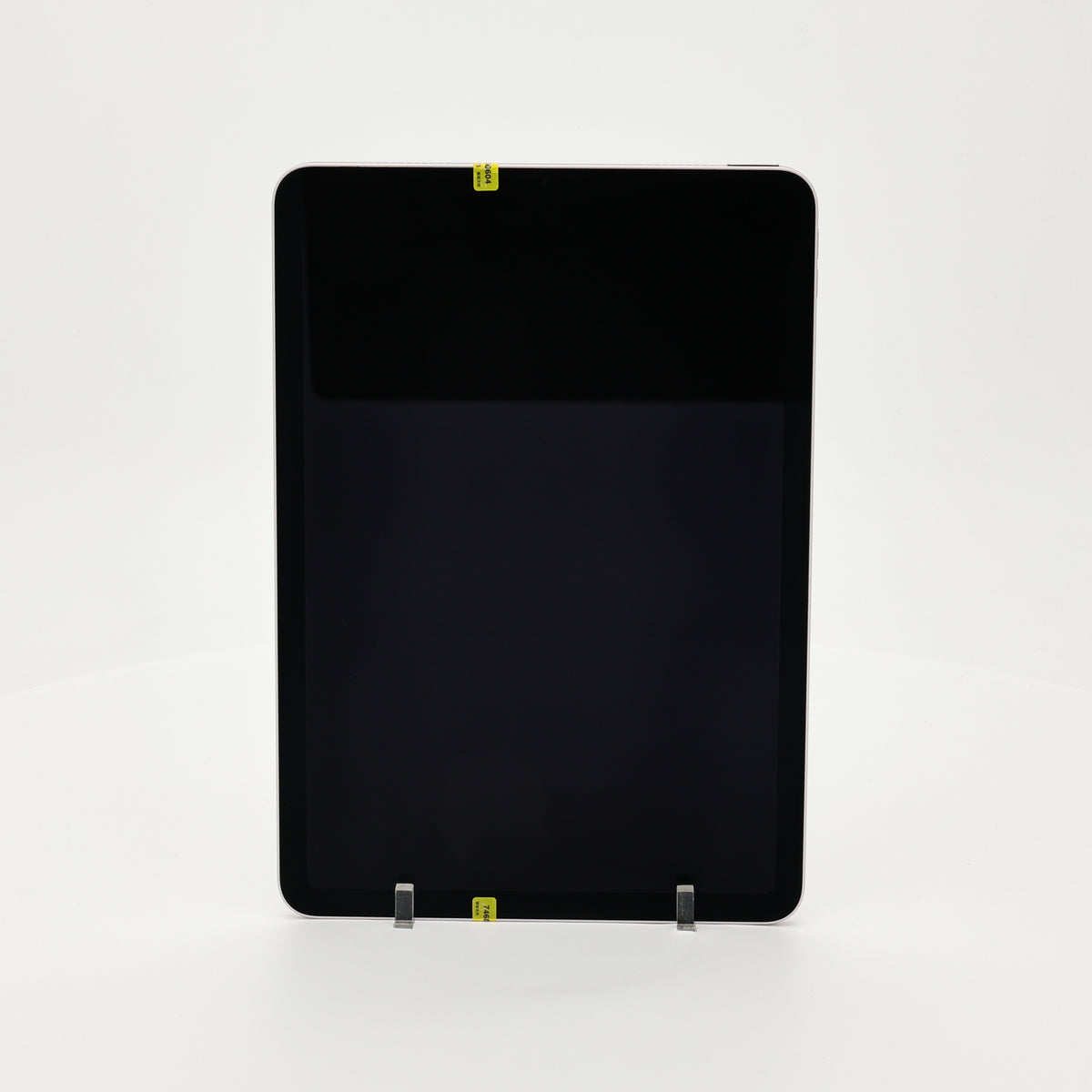 99新 Apple iPad Air5 256G 粉紅色 WIFI