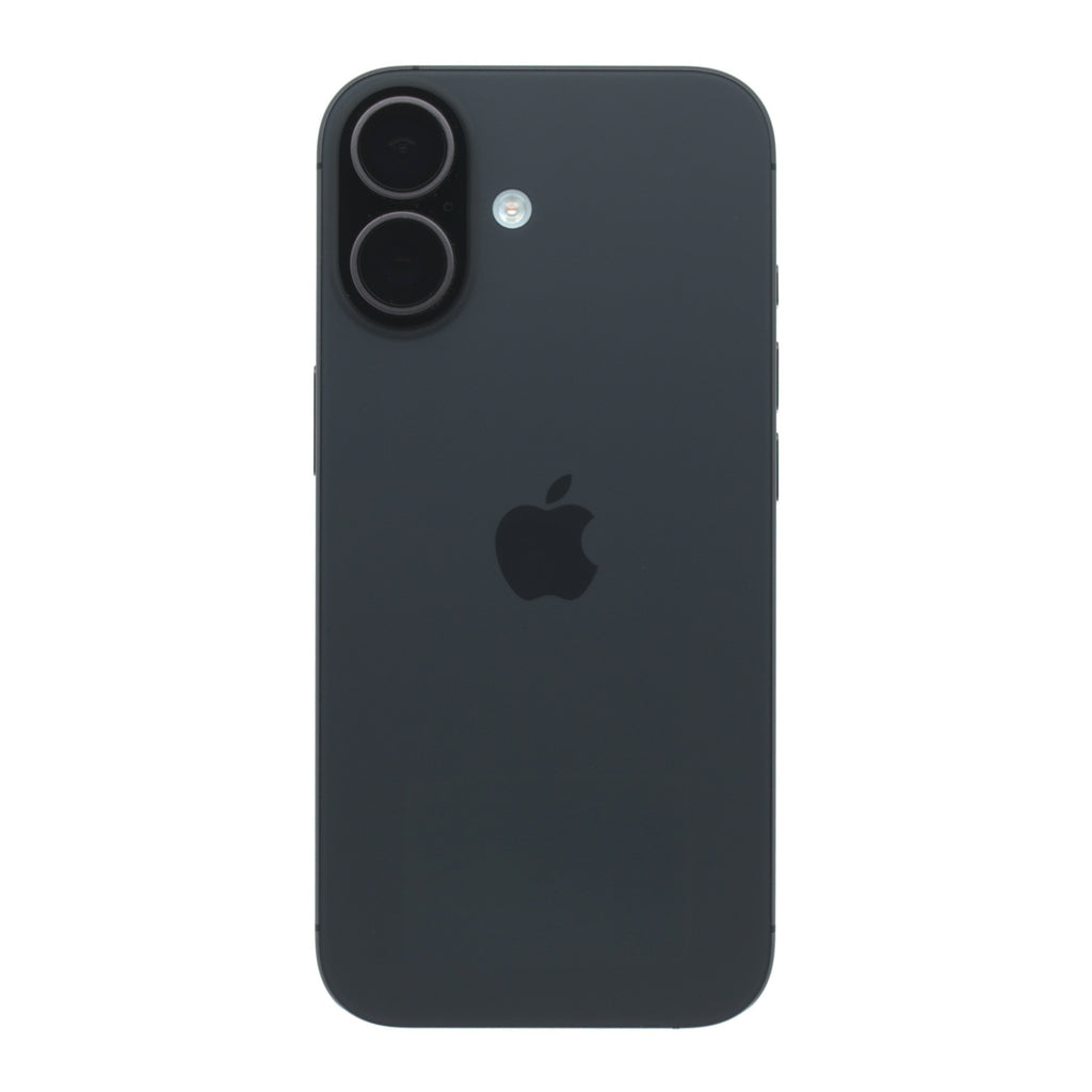 95新 Apple iPhone 17 256G 黑色 中國大陸版