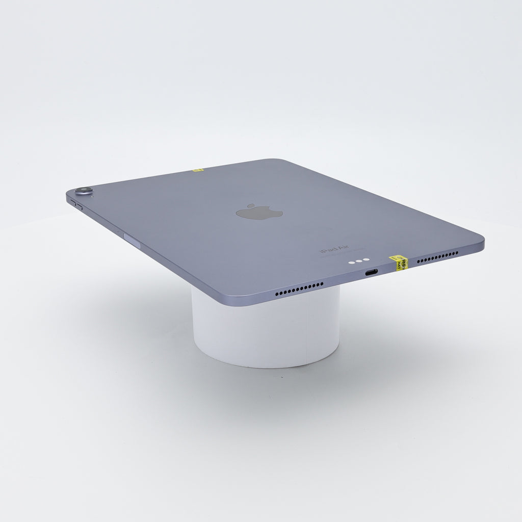 99新 Apple iPad Air5 64G 紫色 WIFI