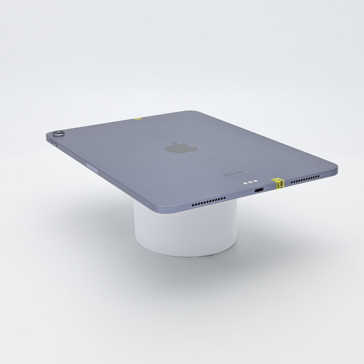 99新 Apple iPad Air5 64G 紫色 WIFI