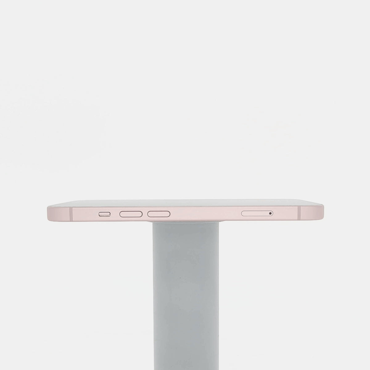 95新 Apple iPhone 15 256G 粉紅色 中國大陸版