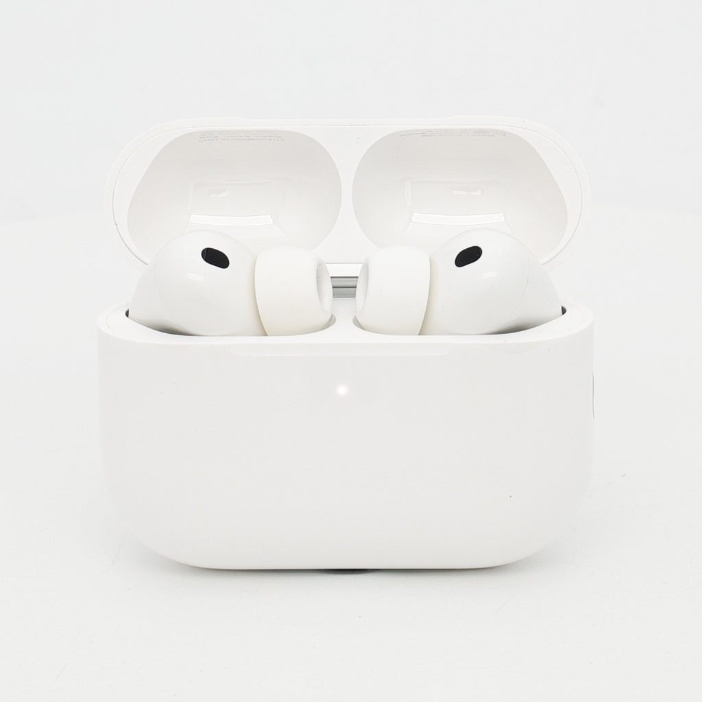 99新 Apple AirPods Pro 3 白色