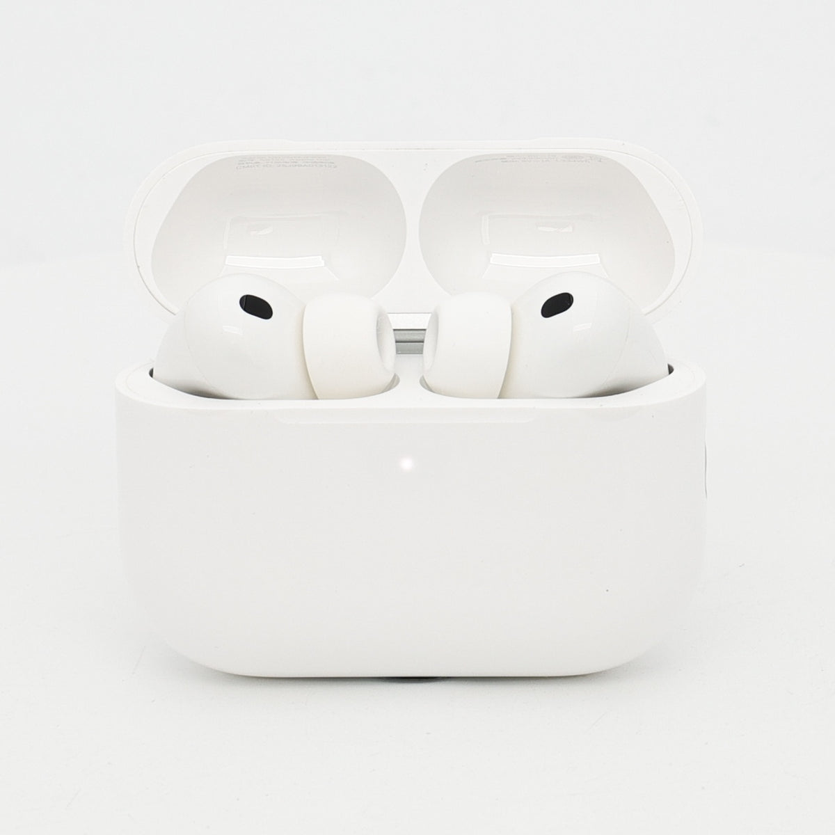 99新 Apple AirPods Pro 3 白色